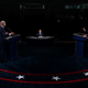 Image for article titled Second Presidential Showdown Is Cancelled After Trump's Tantrum About Debating Remotely